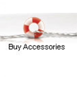 Buy Accessories